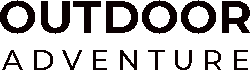 SEO Expert for Brands and Businesses